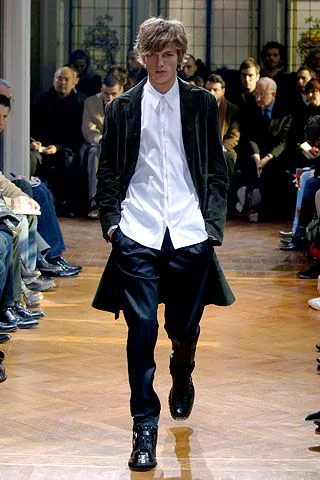 Look 33